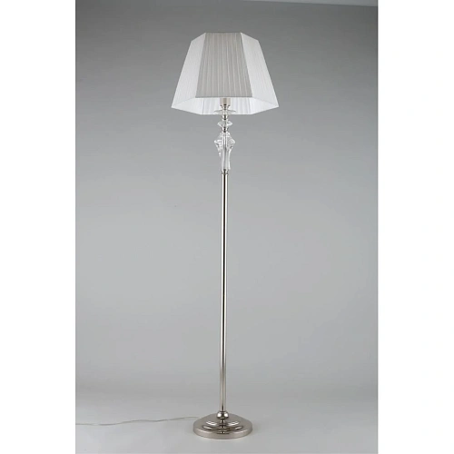 Торшер Aployt Jula APL.707.05.01 Торшер Aployt Jula APL.707.05.01