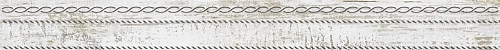 Бордюр Laparet Sweep 6x60 х9999220489 Бордюр Laparet Sweep 6x60 х9999220489