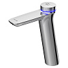 Картинка анонса товара «смеситель для раковины am.pm inspire v2.0 f50a93400»