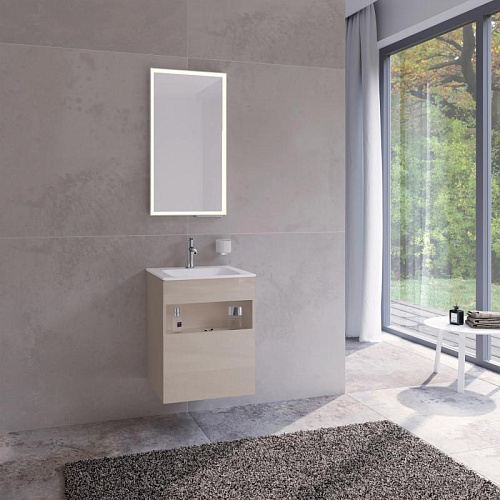 Тумба под раковину Keuco Stageline 32842180000 Тумба под раковину Keuco Stageline 32842180000