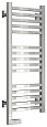 Полотенцесушитель электрический Сунержа Модус 2.0 800x300 МЭМ левый 00-5600-8030 Без покрытия Полотенцесушитель электрический Сунержа Модус 2.0 800x300 МЭМ левый 00-5600-8030 Без покрытия