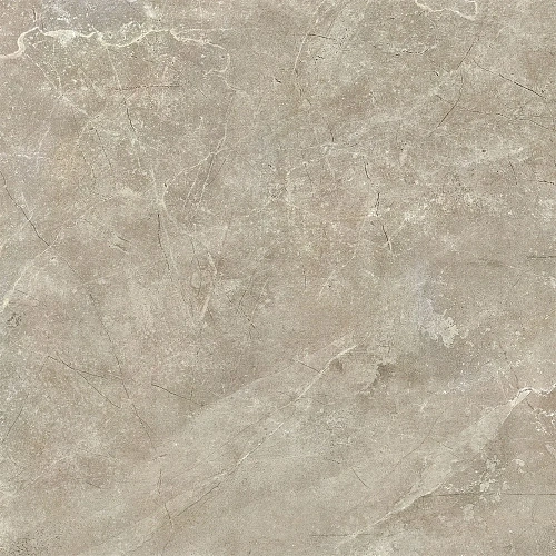 Керамогранит NT Ceramic Quanta Gray NTT9021 NS918NTT9021L 90x180 Керамогранит NT Ceramic Quanta Gray NTT9021 NS918NTT9021L 90x180