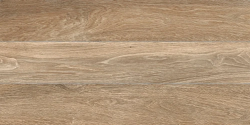 Плитка керамическая Laparet Flint 30x60 00-00-5-18-01-15-3632 х9999285769 Плитка керамическая Laparet Flint 30x60 00-00-5-18-01-15-3632 х9999285769