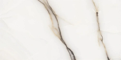 Керамогранит Laparet Virgo 80x160 х9999286933 Керамогранит Laparet Virgo 80x160 х9999286933