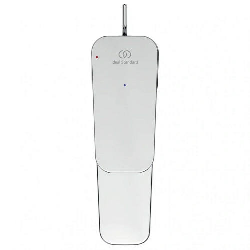 Смеситель для раковины Ideal Standard CERAPLAN BD213AA Смеситель для раковины Ideal Standard CERAPLAN BD213AA