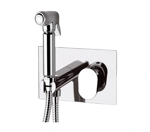 Гигиенический душ Remer Dream D60 Гигиенический душ Remer Dream D60