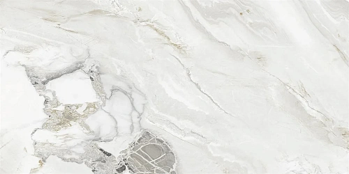 Керамогранит Laparet Diona 60x120 х9999286850 Керамогранит Laparet Diona 60x120 х9999286850