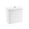 Картинка анонса товара «бачок для унитаза belbagno steam bb130t»