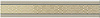 Картинка анонса товара «бордюр kerama marazzi спига 7.2x40 op\a209\15079 х9999277105»