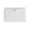 Душевой поддон Ravak Chrome Galaxy Pro 120x90 XA04G701010 Душевой поддон Ravak Chrome Galaxy Pro 120x90 XA04G701010