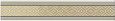 Детальная картинка товара «бордюр kerama marazzi спига 7.2x40 op\a209\15079 х9999277105»
