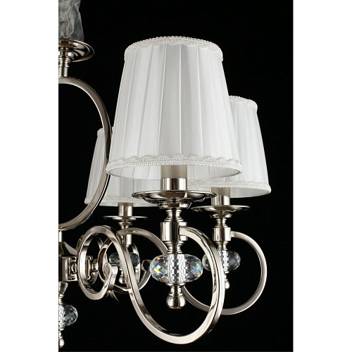 Люстра подвесная Aployt Reni APL.717.03.06 Люстра подвесная Aployt Reni APL.717.03.06