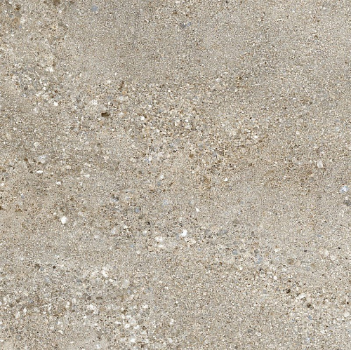 Керамогранит Laparet Pallada 60x60 SG646520R х9999278640 Керамогранит Laparet Pallada 60x60 SG646520R х9999278640