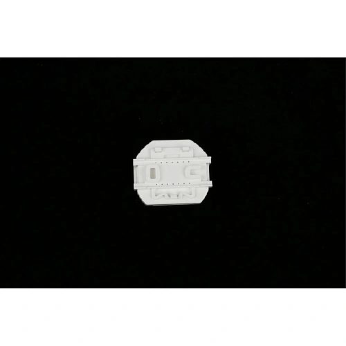 Трековое управление Aployt Magnetic track 220 APL.0195.00.01 Трековое управление Aployt Magnetic track 220 APL.0195.00.01