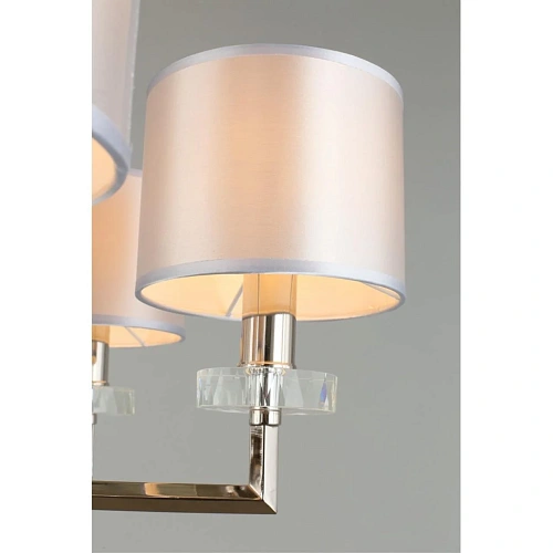 Люстра подвесная Aployt Emelin APL.752.03.06 Люстра подвесная Aployt Emelin APL.752.03.06