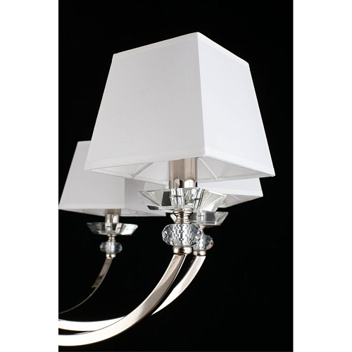 Люстра подвесная Aployt Gay APL.754.03.08 Люстра подвесная Aployt Gay APL.754.03.08