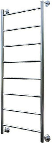 Полотенцесушитель водяной Aquanet Mauro 1200x400 00234681 Полотенцесушитель водяной Aquanet Mauro 1200x400 00234681