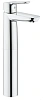 Смеситель для раковины GROHE BauEdge, XL-Size, хром (23761000)