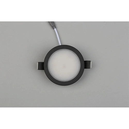 Светильник встраиваемый-накладной Aployt Nastka APL.0014.19.09 Светильник встраиваемый-накладной Aployt Nastka APL.0014.19.09