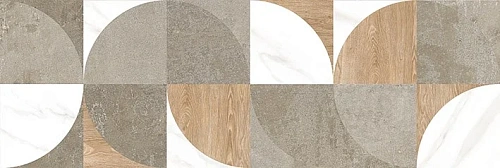 Плитка керамическая Laparet Arctic 20x60 00-00-5-17-00-11-2486 х9999278886 Плитка керамическая Laparet Arctic 20x60 00-00-5-17-00-11-2486 х9999278886