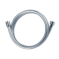 Душевой шланг Ravak 913.00 SatinFlex 1.5м (X07P176) Душевой шланг Ravak 913.00 SatinFlex 1.5м (X07P176)