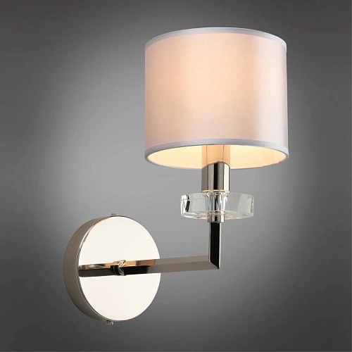 Светильник настенный (Бра) Aployt Emelin APL.752.01.01 Светильник настенный (Бра) Aployt Emelin APL.752.01.01