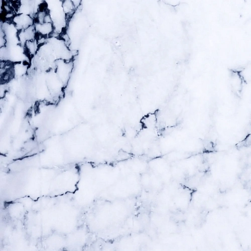 Штора для ванны WasserKRAFT Aland SC-85102 мультицвет Штора для ванны WasserKRAFT Aland SC-85102 мультицвет