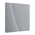 Зеркало Lemark ECOSMO 90х80 см LM90Z-Ecos Зеркало Lemark ECOSMO 90х80 см LM90Z-Ecos