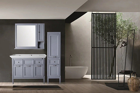 Раковина Kirovit Дуглас 105 Дуглас105 Раковина Kirovit Дуглас 105 Дуглас105