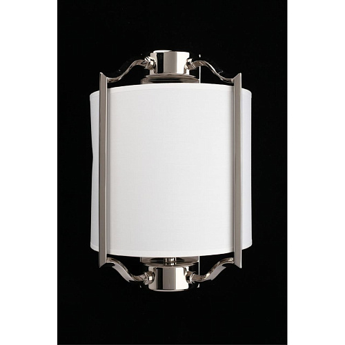 Светильник настенный (Бра) Aployt Kamila APL.727.01.01 Светильник настенный (Бра) Aployt Kamila APL.727.01.01