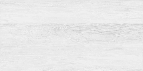 Плитка керамическая Laparet Forest 30x60 х9999225768 Плитка керамическая Laparet Forest 30x60 х9999225768