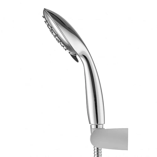 Душевая лейка Swedbe Calypso 5092 Душевая лейка Swedbe Calypso 5092