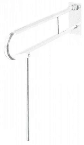 Поручень Bemeta HELP program 301102074N Поручень Bemeta HELP program 301102074N