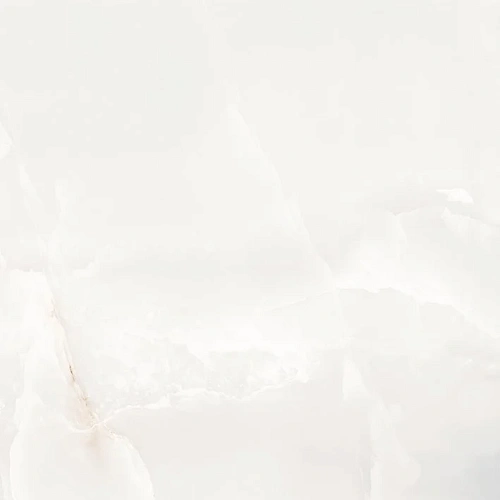 Керамогранит Laparet Onix 60x60 х9999282640 Керамогранит Laparet Onix 60x60 х9999282640