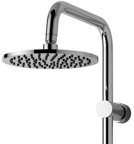 Душевая система Ideal Standard IDEALRAIN SOFT A5691AA Душевая система Ideal Standard IDEALRAIN SOFT A5691AA