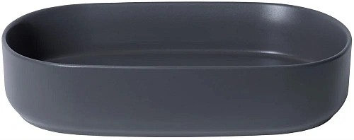 Раковина Allen Brau Fantasy 55 4.11022.AN антрацит Раковина Allen Brau Fantasy 55 4.11022.AN антрацит