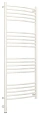 Полотенцесушитель электрический Сунержа Богема 3.0 выгнутая 1200х500 МЭМ левый 12-5802-1250 Белый Полотенцесушитель электрический Сунержа Богема 3.0 выгнутая 1200х500 МЭМ левый 12-5802-1250 Белый