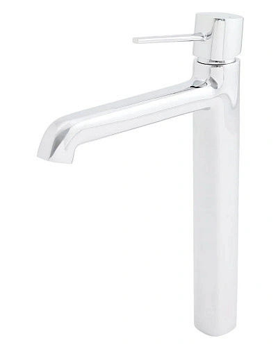 Смеситель для раковины Orange Karl M05-121cr Смеситель для раковины Orange Karl M05-121cr