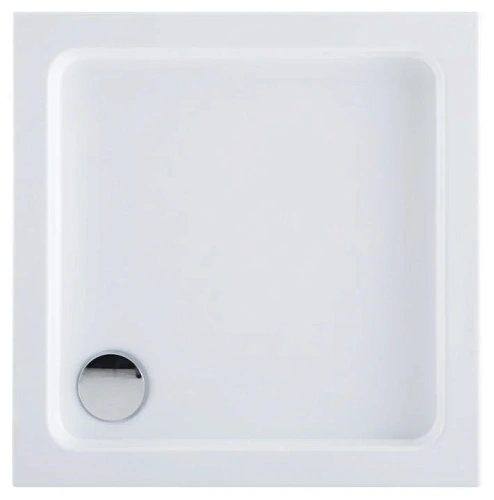 Душевой поддон Aquanet GL180 100x100 00265562 Душевой поддон Aquanet GL180 100x100 00265562