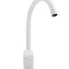 Смеситель для кухни OneLife P02-000w Смеситель для кухни OneLife P02-000w