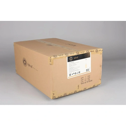 Светильник подвесной Aployt Adeli APL.646.06.20 Светильник подвесной Aployt Adeli APL.646.06.20