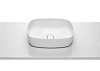 Картинка анонса товара «раковина roca inspira soft 37х50 327500000»