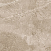 Картинка анонса товара «керамогранит laparet obsidian 60x60 х9999287020»