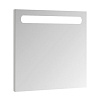 Картинка анонса товара «зеркало ravak chrome 600 x000000546»