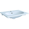 Картинка анонса товара «раковина geberit acanto slim 60x48 500.640.01.2»
