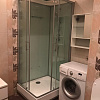 Душевая кабина Frank F900/1 2015550 90x70 Душевая кабина Frank F900/1 2015550 90x70