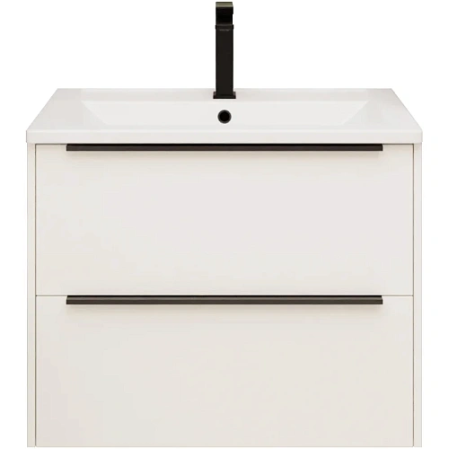 Тумба под раковину La Fenice Tesoro Platina 100 FNC-01-TES-PB-100-2 белый Тумба под раковину La Fenice Tesoro Platina 100 FNC-01-TES-PB-100-2 белый