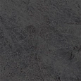 Керамогранит Vitra Versus 45x45 K940042LPR Керамогранит Vitra Versus 45x45 K940042LPR