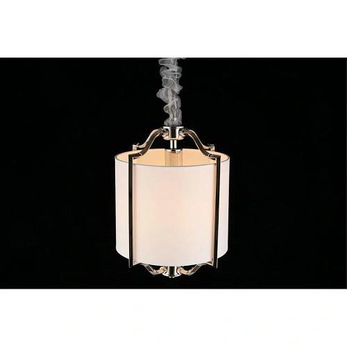 Светильник подвесной Aployt Kamila APL.727.06.01 Светильник подвесной Aployt Kamila APL.727.06.01