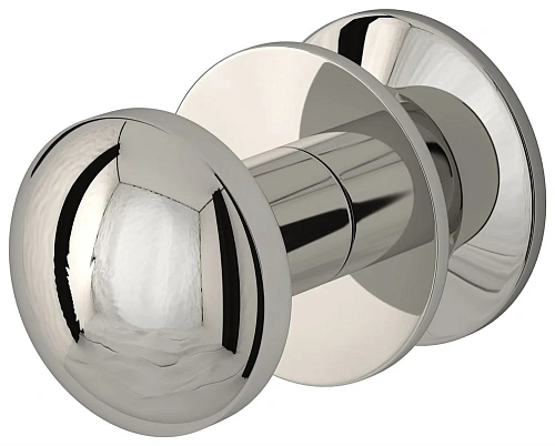 Крючок Сунержа СФЕРА 5026-2010-0001 RAL 5026 Жемчужно-ночной синий Крючок Сунержа СФЕРА 5026-2010-0001 RAL 5026 Жемчужно-ночной синий